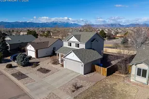 5728 Brennan Ave, Colorado Springs, CO 80923 - Photo 49