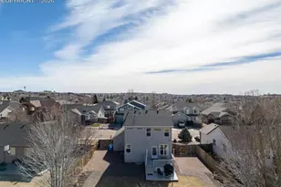 5728 Brennan Ave, Colorado Springs, CO 80923 - Photo 43