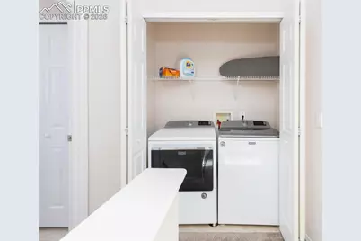 5728 Brennan Avenue, Colorado Springs, CO 80923 - Photo 27