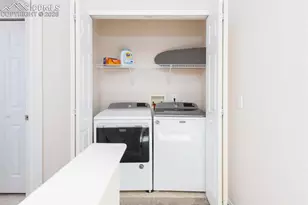 5728 Brennan Ave, Colorado Springs, CO 80923 - Photo 27