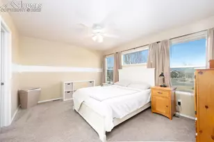 5728 Brennan Ave, Colorado Springs, CO 80923 - Photo 19