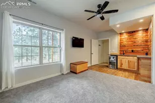 21 Shadowood Pl, Woodland Park, CO 80863 - Photo 23