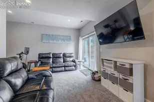 21 Shadowood Pl, Woodland Park, CO 80863 - Photo 25