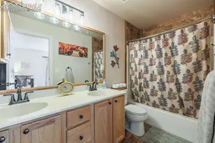 21 Shadowood Pl, Woodland Park, CO 80863 - Photo 17