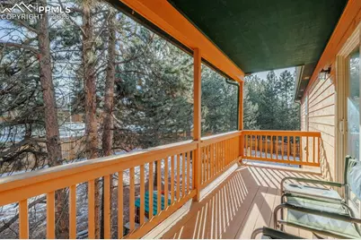 21 Shadowood Place, Woodland Park, CO 80863 - Photo 15