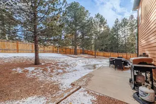 21 Shadowood Pl, Woodland Park, CO 80863 - Photo 27