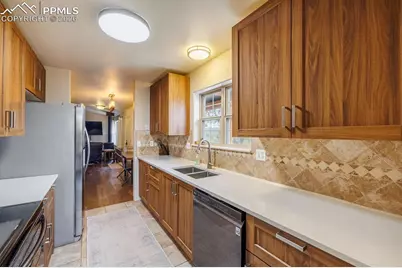 21 Shadowood Place, Woodland Park, CO 80863 - Photo 11