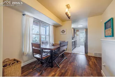 21 Shadowood Place, Woodland Park, CO 80863 - Photo 9