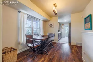 21 Shadowood Pl, Woodland Park, CO 80863 - Photo 9