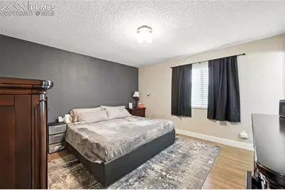 6610 Player Place, Colorado Springs, CO 80911 - Photo 15