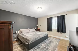 6610 Player Pl, Colorado Springs, CO 80911 - Photo 15