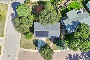 6610 Player Pl, Colorado Springs, CO 80911 - Photo 39