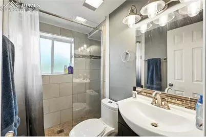 6610 Player Place, Colorado Springs, CO 80911 - Photo 25