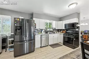 6610 Player Pl, Colorado Springs, CO 80911 - Photo 7