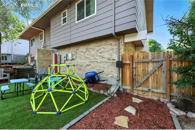 6610 Player Place, Colorado Springs, CO 80911 - Photo 29