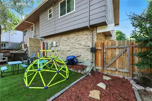 6610 Player Pl, Colorado Springs, CO 80911 - Photo 29