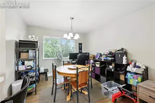 6610 Player Pl, Colorado Springs, CO 80911 - Photo 9