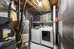 6610 Player Pl, Colorado Springs, CO 80911 - Photo 27