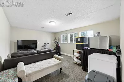 6610 Player Place, Colorado Springs, CO 80911 - Photo 23