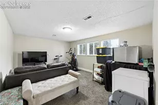 6610 Player Pl, Colorado Springs, CO 80911 - Photo 23