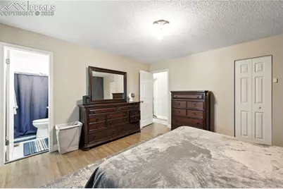 6610 Player Place, Colorado Springs, CO 80911 - Photo 17