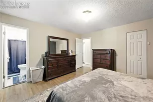 6610 Player Pl, Colorado Springs, CO 80911 - Photo 17