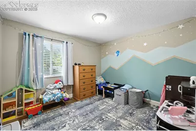 6610 Player Place, Colorado Springs, CO 80911 - Photo 19