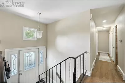 6610 Player Place, Colorado Springs, CO 80911 - Photo 21