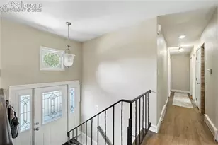 6610 Player Pl, Colorado Springs, CO 80911 - Photo 21