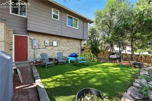 6610 Player Pl, Colorado Springs, CO 80911 - Photo 31