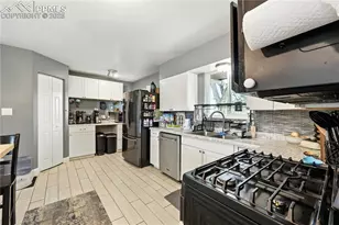 6610 Player Pl, Colorado Springs, CO 80911 - Photo 5