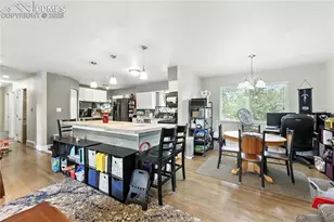 6610 Player Pl, Colorado Springs, CO 80911 - Photo 3