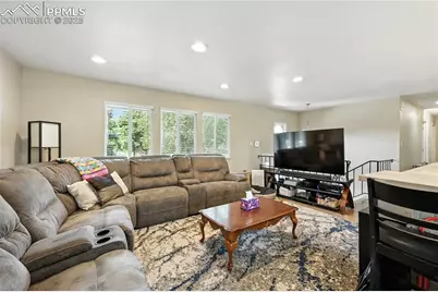 6610 Player Place, Colorado Springs, CO 80911 - Photo 11