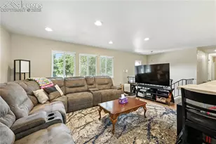 6610 Player Pl, Colorado Springs, CO 80911 - Photo 11