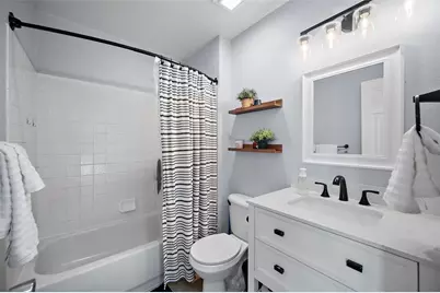 7247 Coral Ridge Drive, Colorado Springs, CO 80925 - Photo 19