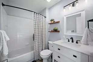 7247 Coral Ridge Dr, Colorado Springs, CO 80925 - Photo 19