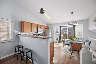 7247 Coral Ridge Dr, Colorado Springs, CO 80925 - Photo 9