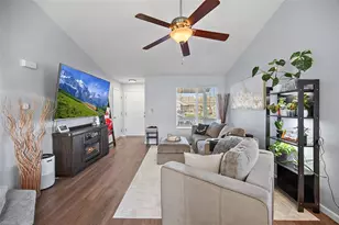 7247 Coral Ridge Dr, Colorado Springs, CO 80925 - Photo 7