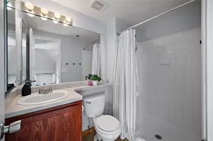 7247 Coral Ridge Dr, Colorado Springs, CO 80925 - Photo 25