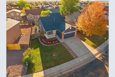 7247 Coral Ridge Drive, Colorado Springs, CO 80925 - Photo 33