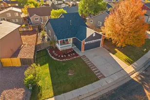 7247 Coral Ridge Dr, Colorado Springs, CO 80925 - Photo 33