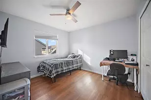 7247 Coral Ridge Dr, Colorado Springs, CO 80925 - Photo 21