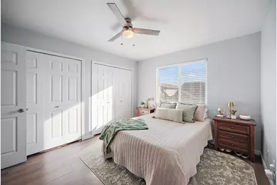 7247 Coral Ridge Drive, Colorado Springs, CO 80925 - Photo 17