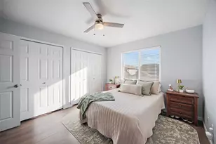 7247 Coral Ridge Dr, Colorado Springs, CO 80925 - Photo 17