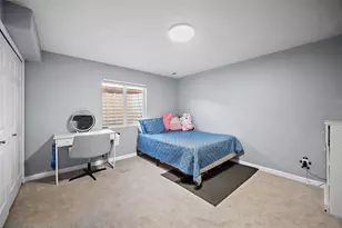 7247 Coral Ridge Dr, Colorado Springs, CO 80925 - Photo 27