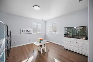 7247 Coral Ridge Dr, Colorado Springs, CO 80925 - Photo 23