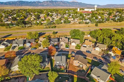 7247 Coral Ridge Drive, Colorado Springs, CO 80925 - Photo 35