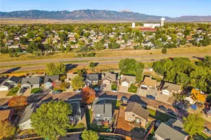 7247 Coral Ridge Dr, Colorado Springs, CO 80925 - Photo 35