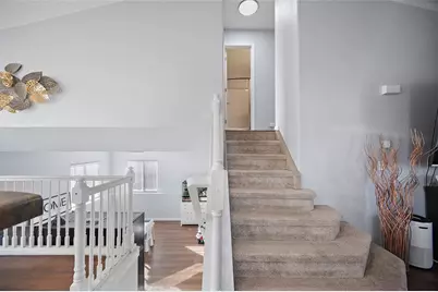 7247 Coral Ridge Drive, Colorado Springs, CO 80925 - Photo 15