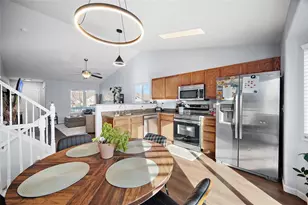 7247 Coral Ridge Dr, Colorado Springs, CO 80925 - Photo 13